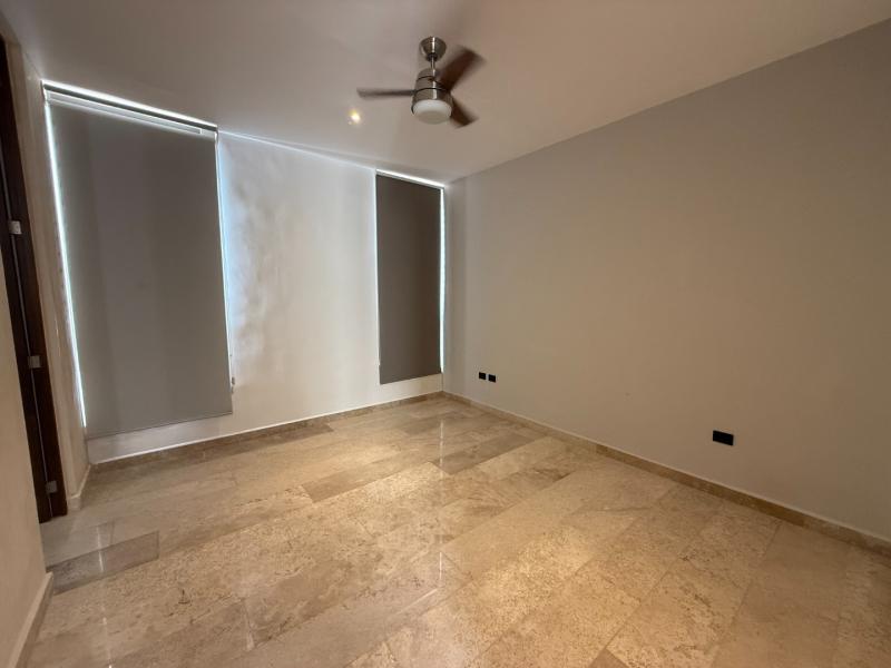 VENTA DE TOWNHOUSE KOBA # 5 TEMOZON