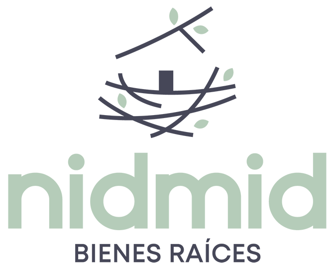 NIDMID