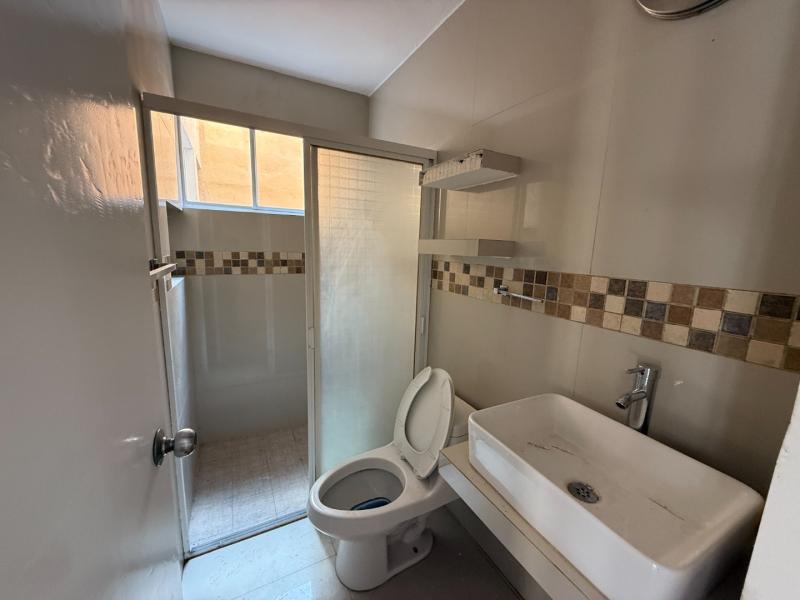 Venta de Casa sobre avenida fracc Las Américas