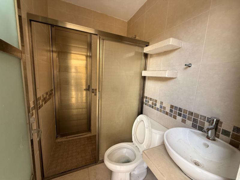 Venta de Casa sobre avenida fracc Las Américas