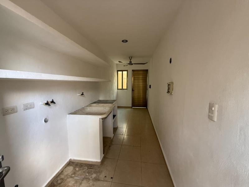 Venta de Casa sobre avenida fracc Las Américas