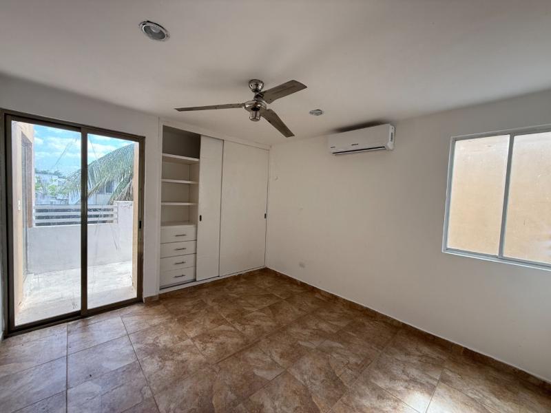 Venta de Casa sobre avenida fracc Las Américas