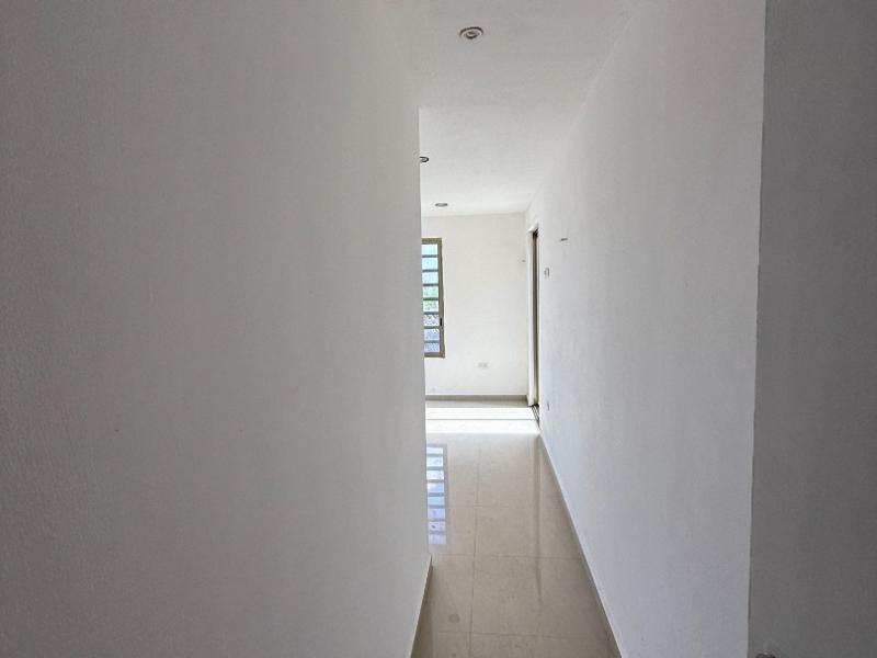Venta de Casa sobre avenida fracc Las Américas