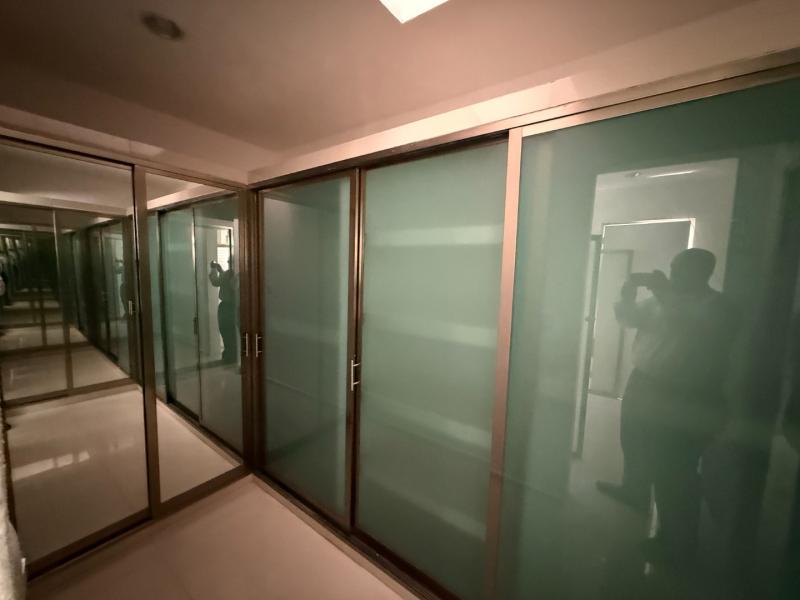 Venta de Casa sobre avenida fracc Las Américas