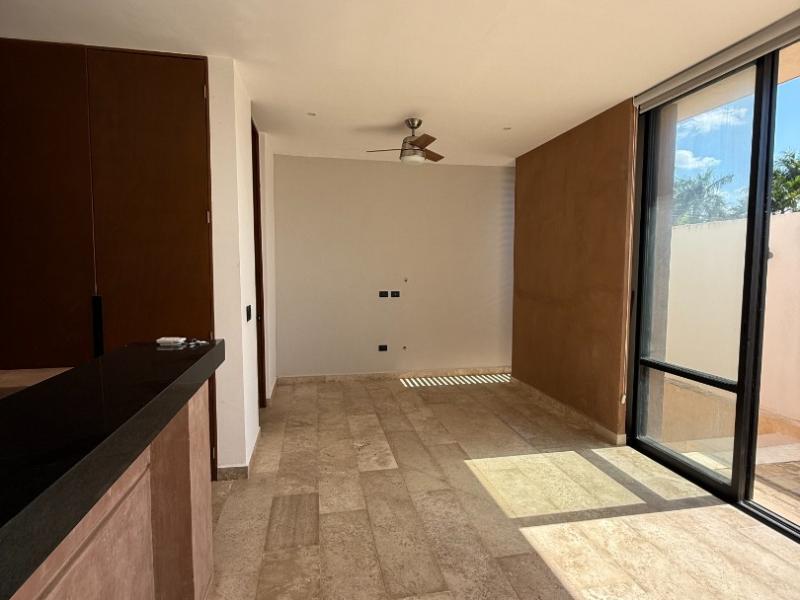 VENTA DE TOWNHOUSE KOBA # 5 TEMOZON