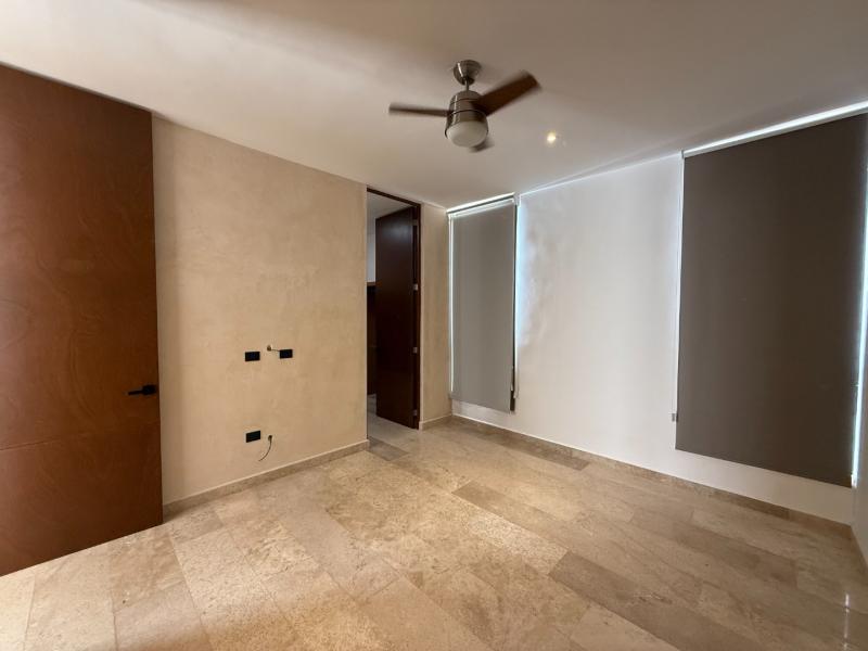VENTA DE TOWNHOUSE KOBA # 5 TEMOZON