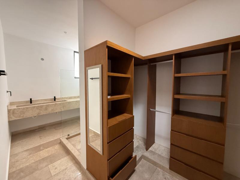 VENTA DE TOWNHOUSE KOBA # 5 TEMOZON