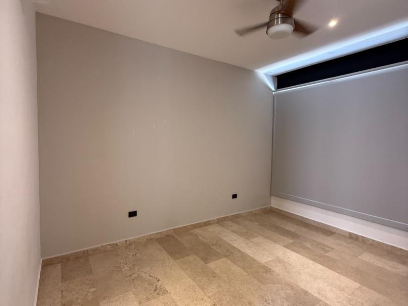 VENTA DE TOWNHOUSE KOBA # 5 TEMOZON