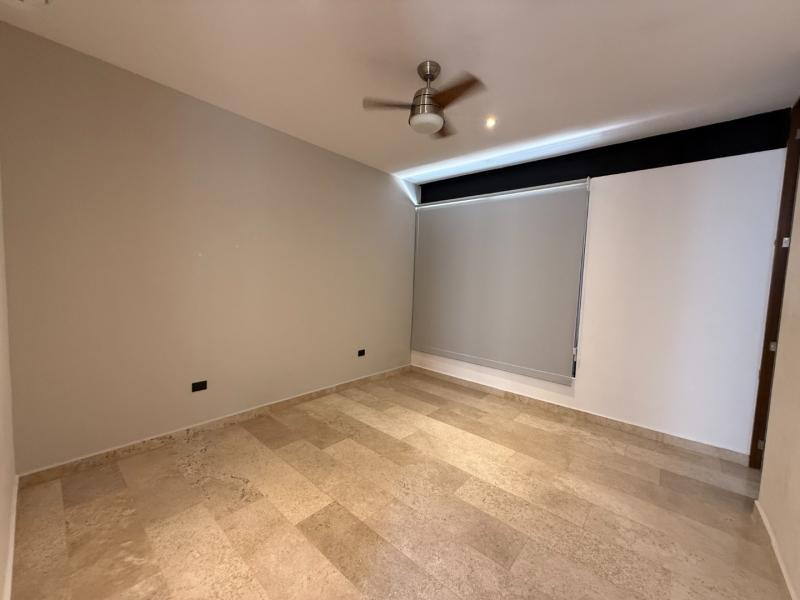 VENTA DE TOWNHOUSE KOBA # 5 TEMOZON