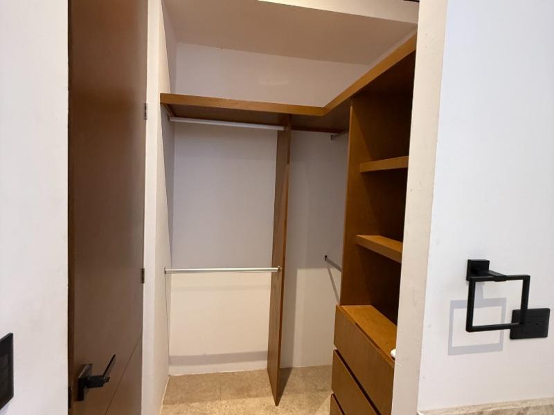 VENTA DE TOWNHOUSE KOBA # 5 TEMOZON