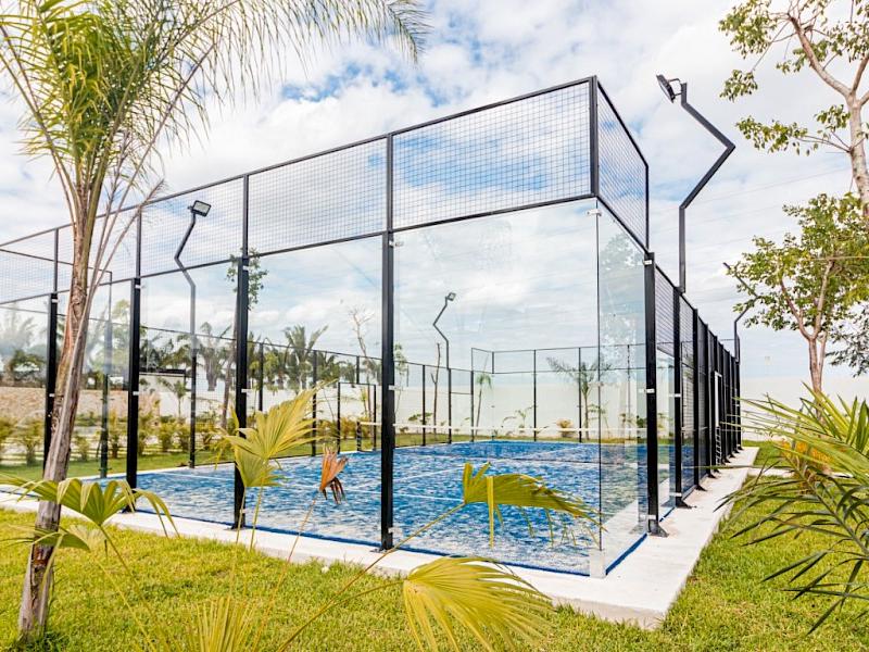 Townhouse en El Origen