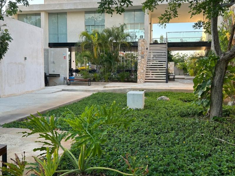 VENTA TERRENO AIRE PURO