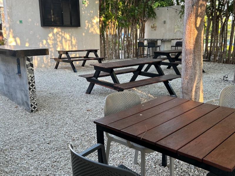 VENTA TERRENO AIRE PURO