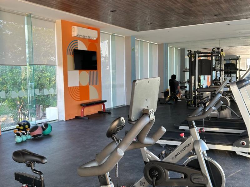 VENTA TERRENO AIRE PURO