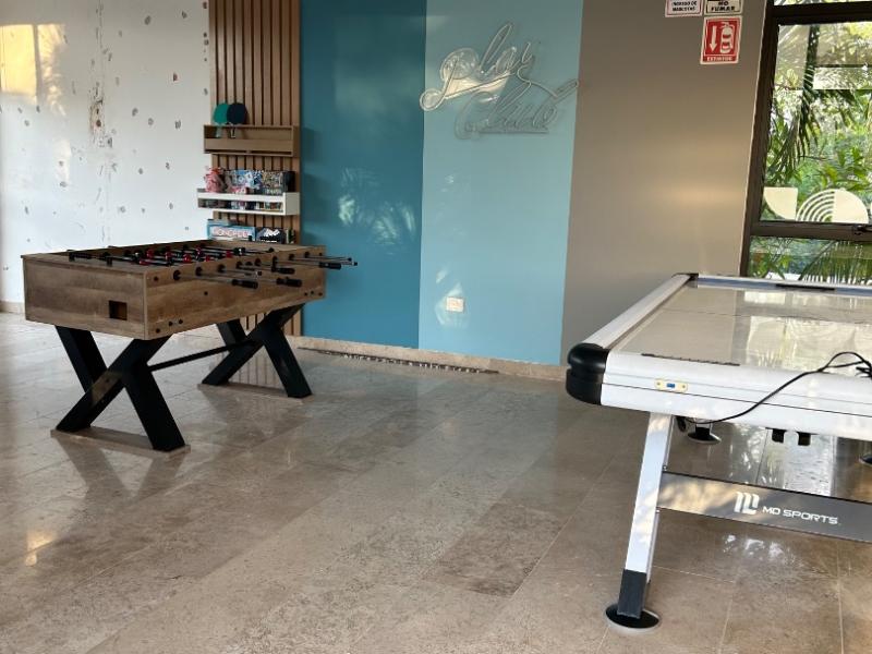 VENTA TERRENO AIRE PURO