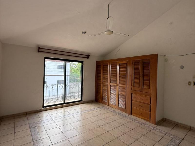 Venta de casa en Loma Bonita 